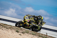 Bike_41